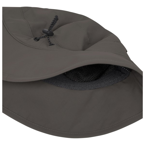 Jack Wolfskin - Mesh Hat - Hoed