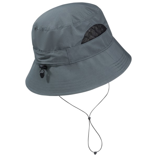 Jack Wolfskin - Vent Bucket Hat - Cappello