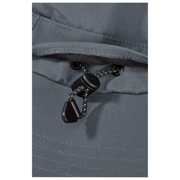 Jack Wolfskin - Vent Bucket Hat - Cappello