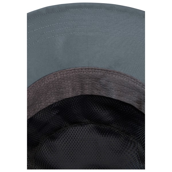 Jack Wolfskin - Vent Bucket Hat - Hatt