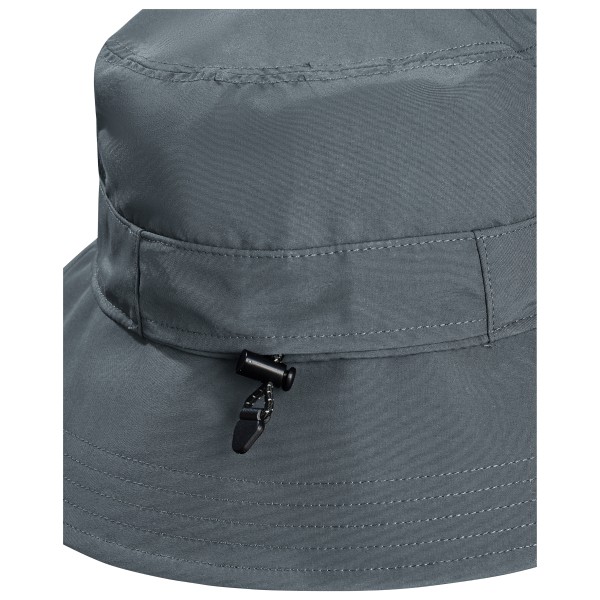 Jack Wolfskin - Vent Bucket Hat - Hatt