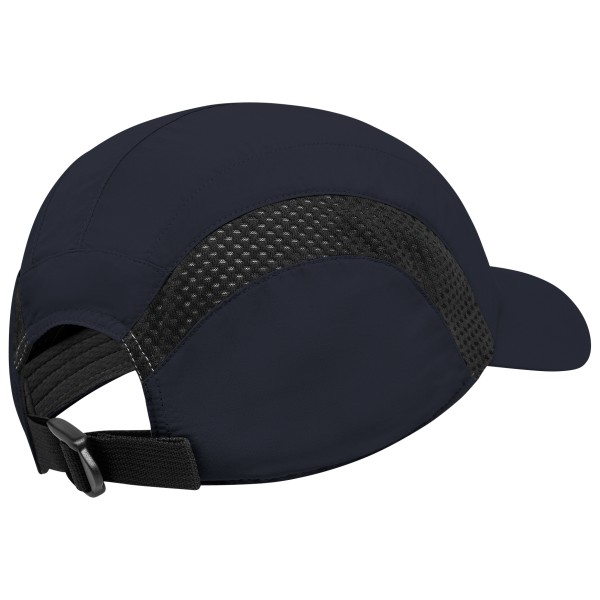 Jack Wolfskin - Vent Cap - Keps