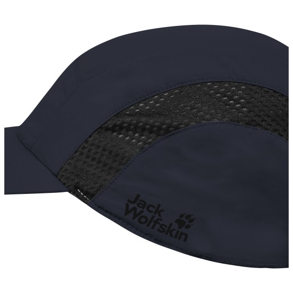 Jack Wolfskin - Vent Cap - Keps