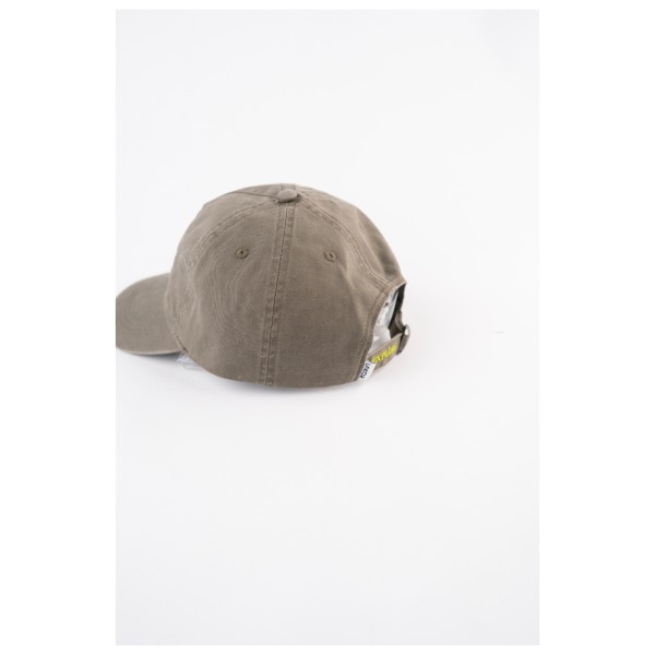 LAKOR - Slowflow Baseball Cap - Lippalakki