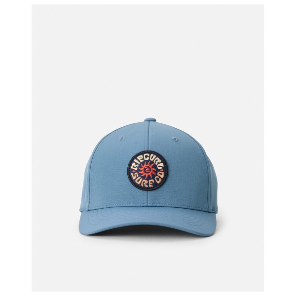 Rip Curl - Pacific Rinse Flexfit Cap - Cappellino