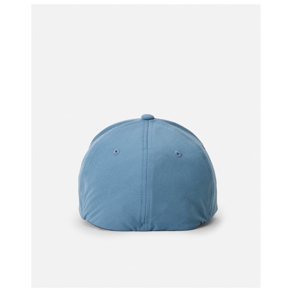 Rip Curl - Pacific Rinse Flexfit Cap - Keps