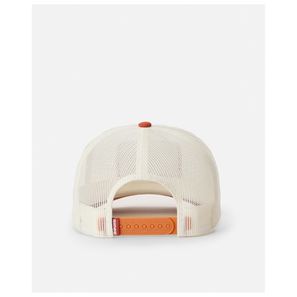 Rip Curl - Pacific Rinse Trucker - Cap