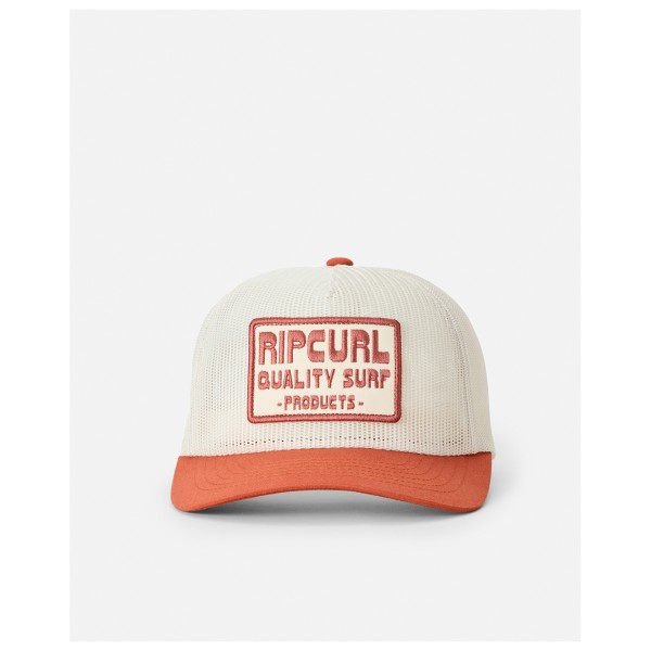 Rip Curl - Pacific Rinse Trucker - Pet
