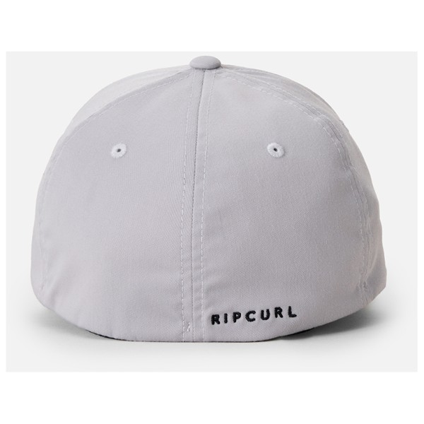 Rip Curl - Tepan 2.0 Flexfit Cap - Gorra