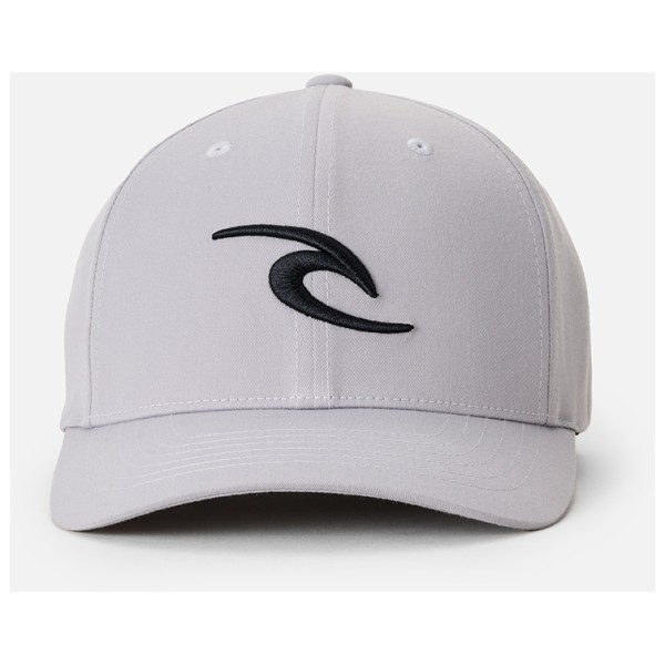 Rip Curl - Tepan 2.0 Flexfit Cap - Lippalakki