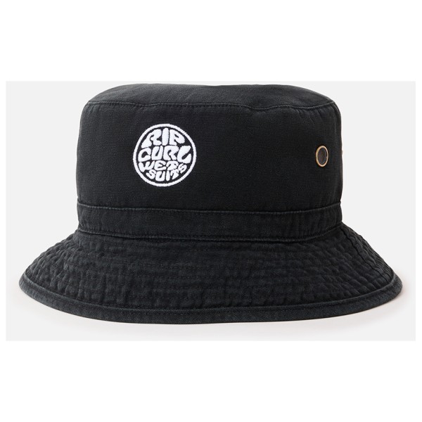 Rip Curl - Wetty Icon Bucket Hat - Chapeau