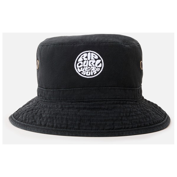 Rip Curl - Wetty Icon Bucket Hat - Chapeau