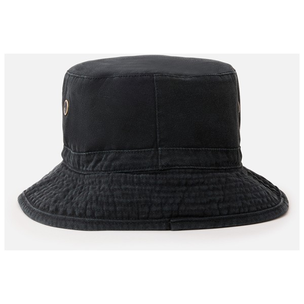 Rip Curl - Wetty Icon Bucket Hat - Hoed
