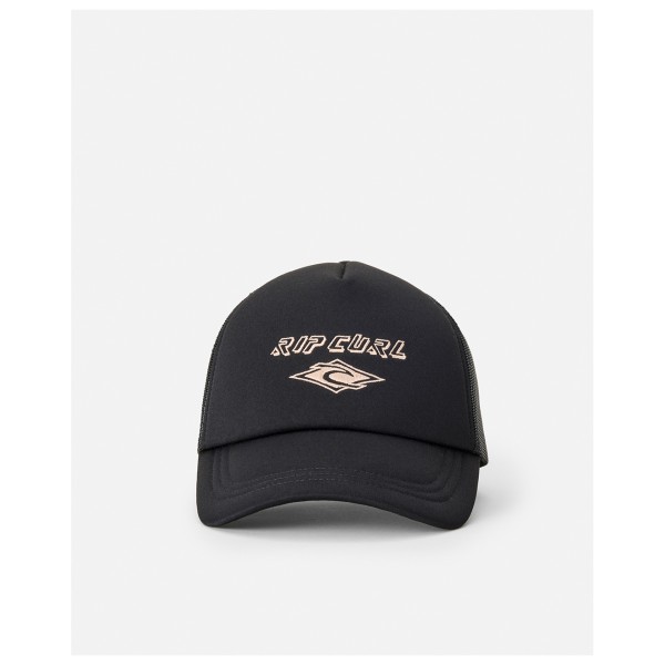 Rip Curl - Women's Classic Surf Icon Trucker - Pet
