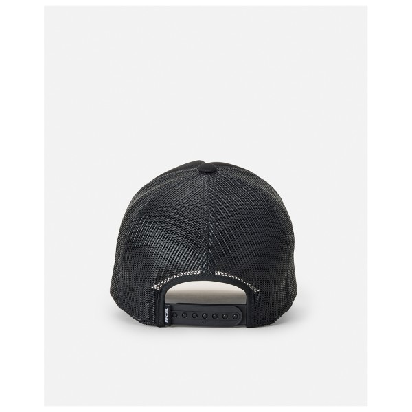 Rip Curl - Women's Classic Surf Icon Trucker - Pet