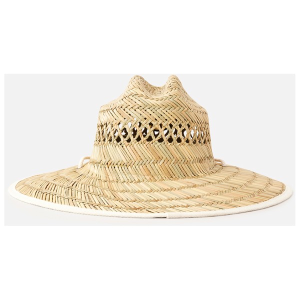 Rip Curl - Women's Classic Surf Straw Sun Hat - Hoed