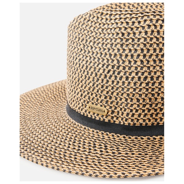 Rip Curl - Women's Classic Surf UPF Panama - Hat