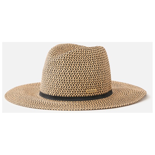 Rip Curl - Women's Classic Surf UPF Panama - Hoed