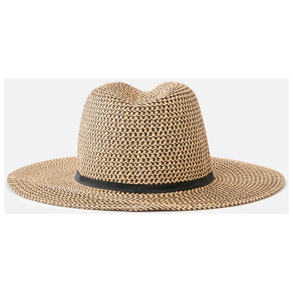 Rip Curl - Women's Classic Surf UPF Panama - Sombrero