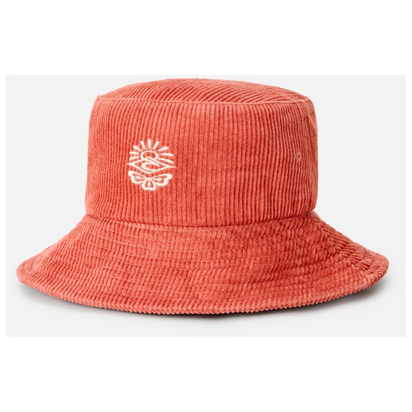 Rip Curl - Women's Icons Of Surf Bucket Hat - Hatt