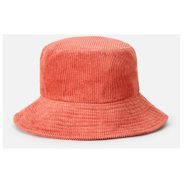 Rip Curl - Women's Icons Of Surf Bucket Hat - Hatt
