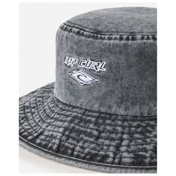 Rip Curl - Women's Premium Surf UPF Sun Hat - Hoed