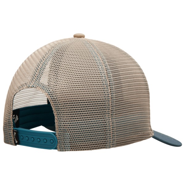 Billabong - Adiv Range - Cappellino