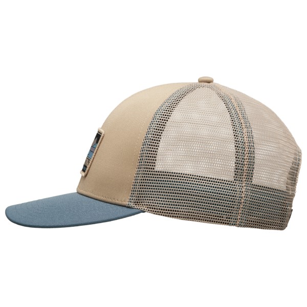 Billabong - Adiv Range - Cappellino