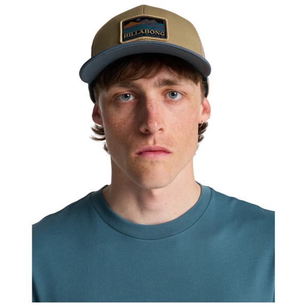 Billabong - Adiv Range - Cappellino