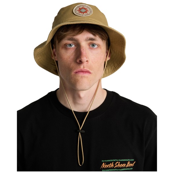 Billabong - Bonnie - Hat