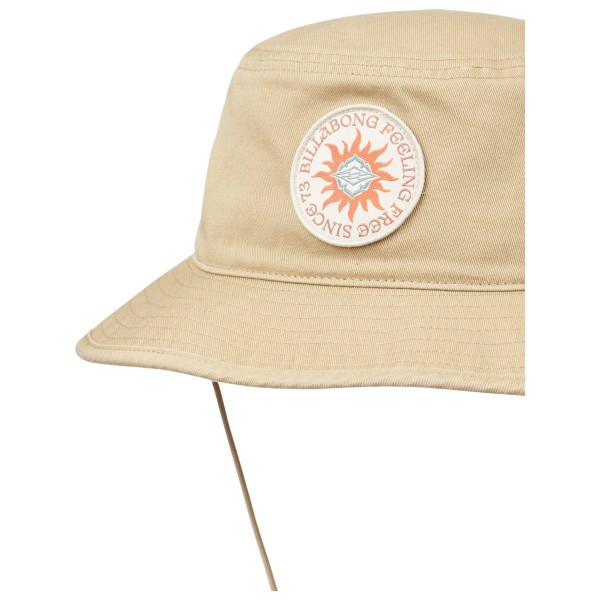 Billabong - Bonnie - Hat