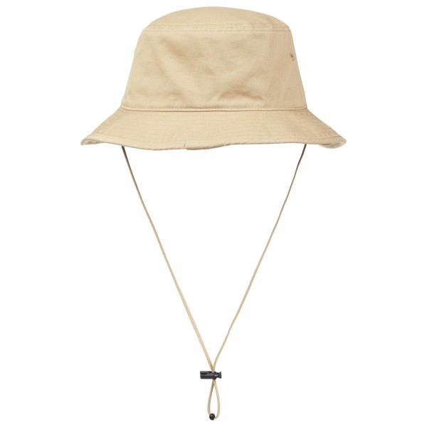 Billabong - Bonnie - Hoed