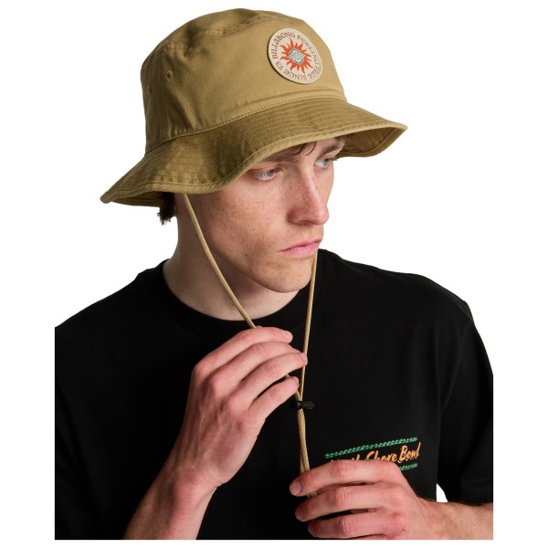 Billabong - Bonnie - Sombrero