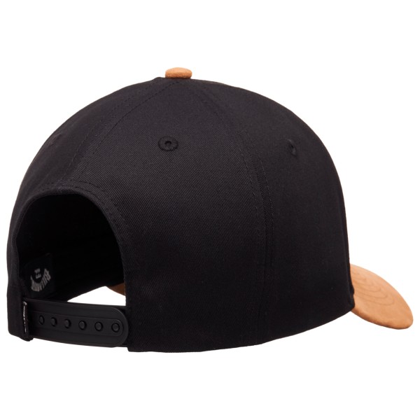 Billabong - Diamond Snap - Cap