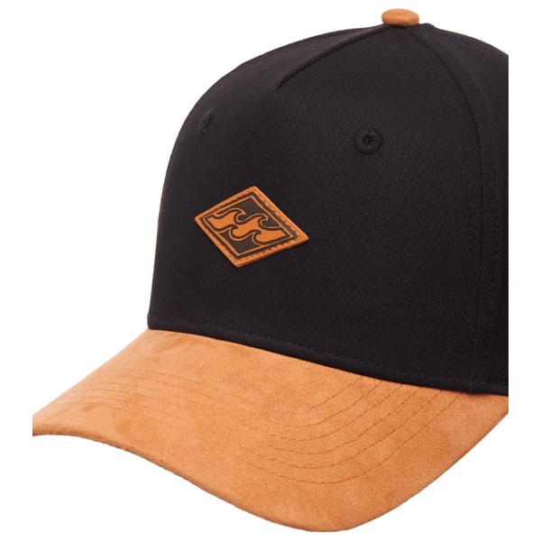 Billabong - Diamond Snap - Cap