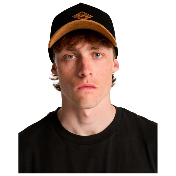 Billabong - Diamond Snap - Cap