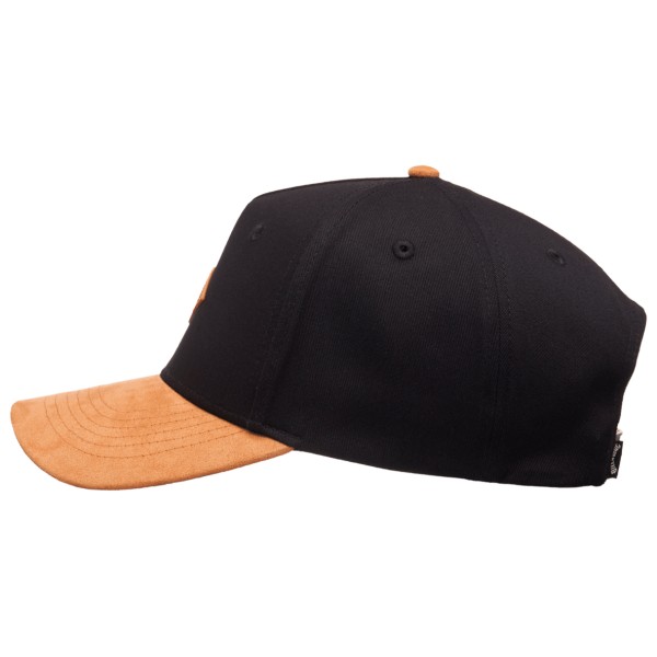 Billabong - Diamond Snap - Lippalakki