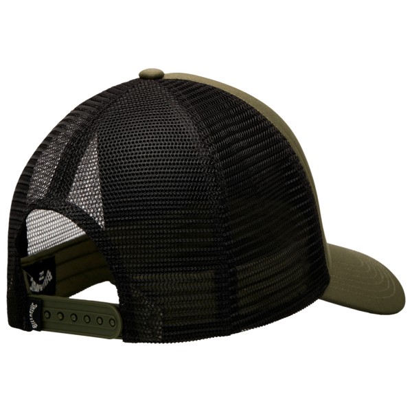 Billabong - Podium - Cappellino