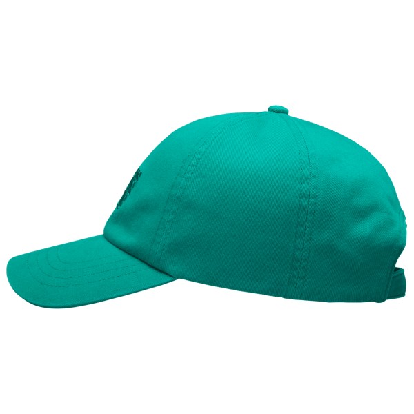 Billabong - Women's Essential Canva - Gorra
