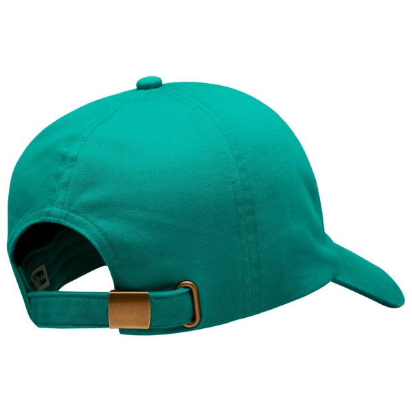 Billabong - Women's Essential Canva - Keps