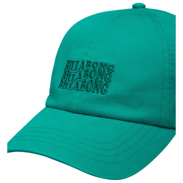 Billabong - Women's Essential Canva - Keps