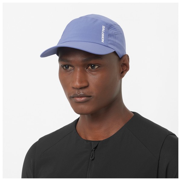 Salomon - Shakeout Cap - Cappellino