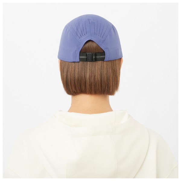 Salomon - Shakeout Cap - Cappellino