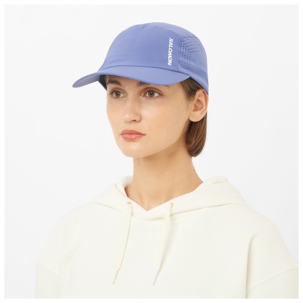 Salomon - Shakeout Cap - Keps