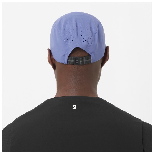 Salomon - Shakeout Cap - Keps