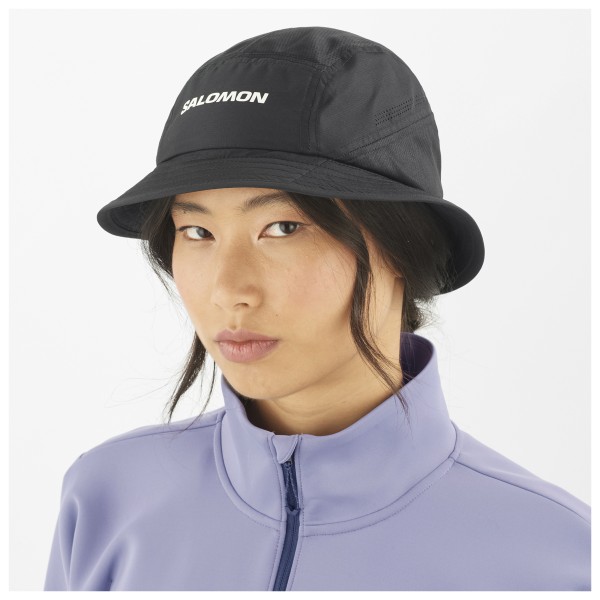Salomon - SHKout Bucket Hat - Cappello