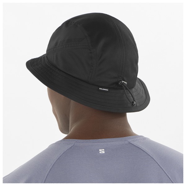 Salomon - SHKout Bucket Hat - Cappello