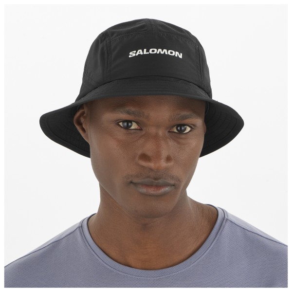 Salomon - SHKout Bucket Hat - Hatt