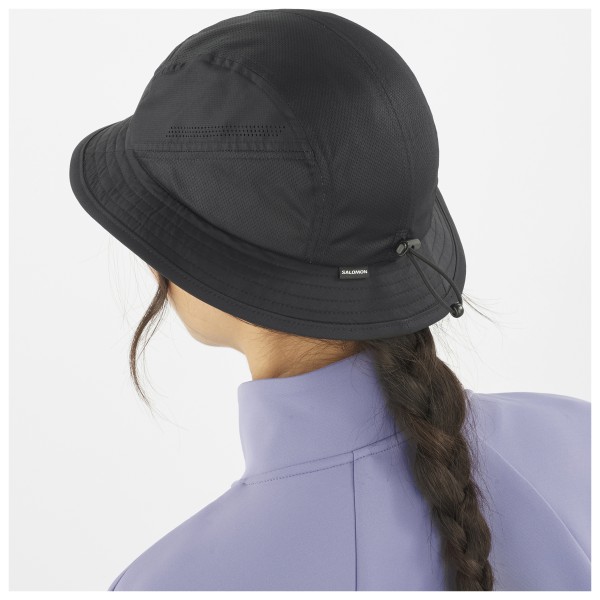 Salomon - SHKout Bucket Hat - Hatt