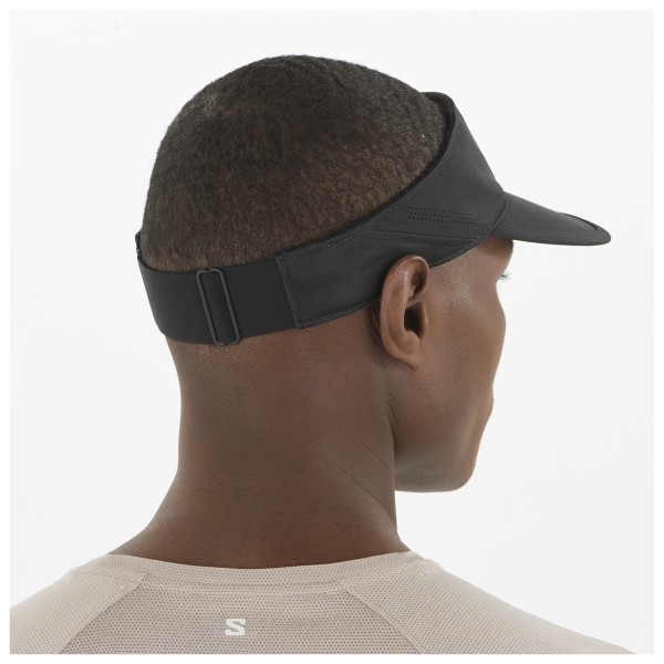 Salomon - SHKout Visor - Lippalakki